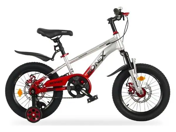 KONEX 16KX404 Red