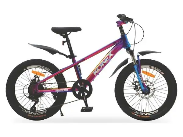 KONEX 20KX505-11 Multi-Colour Paint